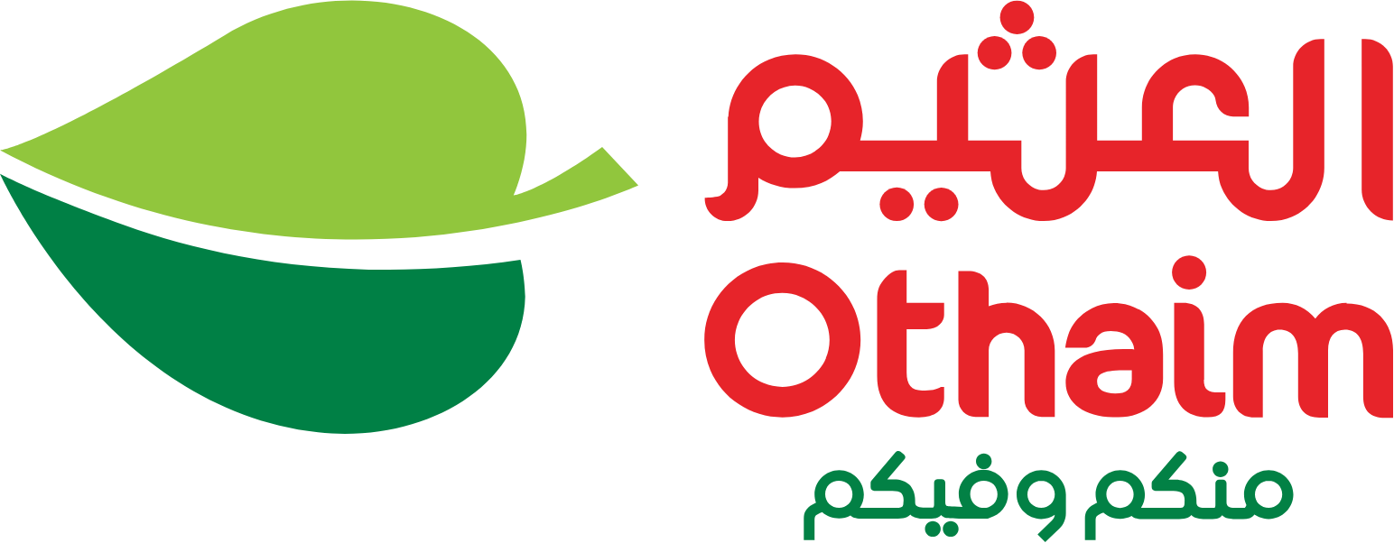Abdullah Al-Othaim Markets